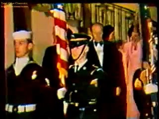 A documentary on Zulfiqar Ali Bhutto (Shaheed)-13
