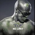 TLF - Je ne suis qu’un homme (feat. Nassi)  // NO LIMIT ALBUM 2016