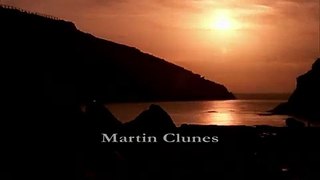 Doc Martin S7 E6