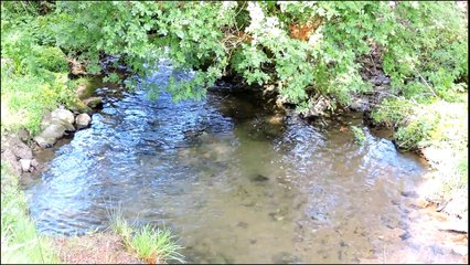 Brest Info - La vallée du Costour