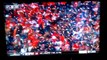 Broncos vs. Patriots  2015-2016 AFC Championship Celebration!!