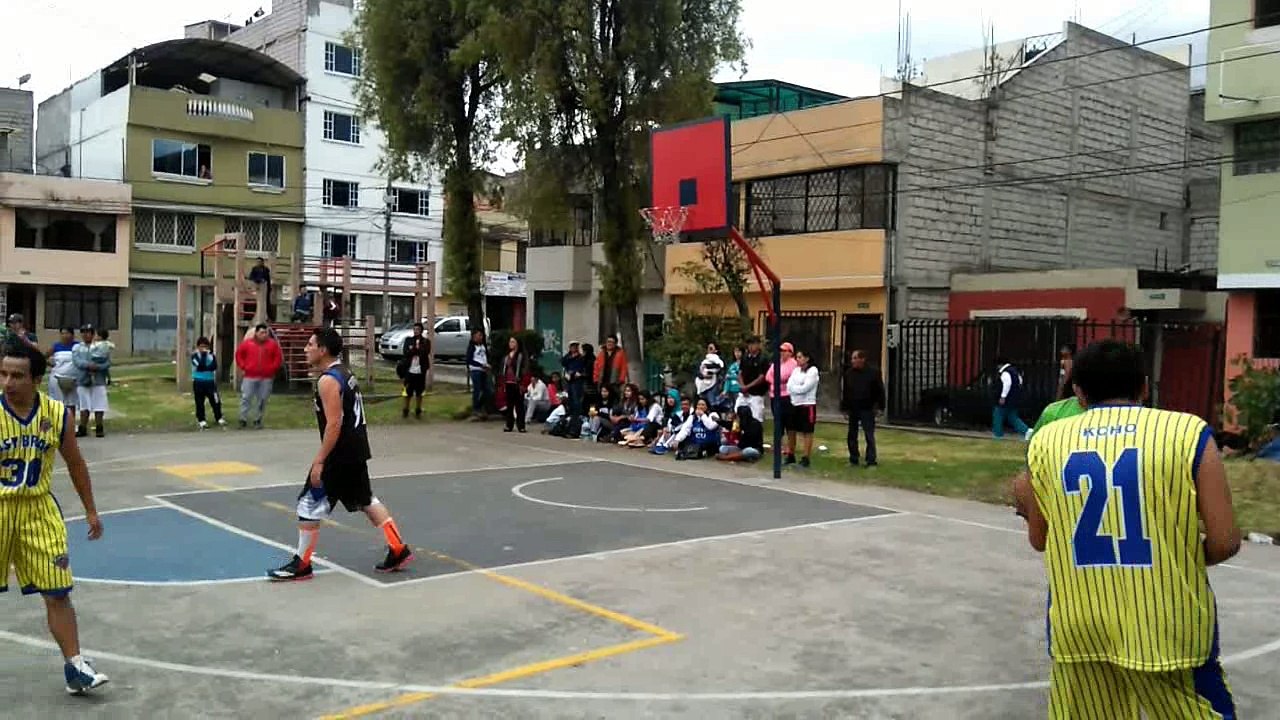 final Laberinto 1