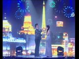 EP23 PART2 - Indonesian Idol Season 6