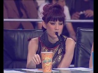 EP22 PART7 - Indonesian Idol Season 6
