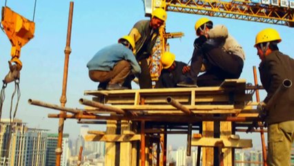 Ludo Prevencion- La Prevencion puede ser divertida