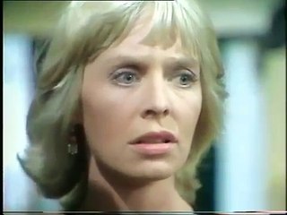 Susannah York Armchair theatre Thames TV