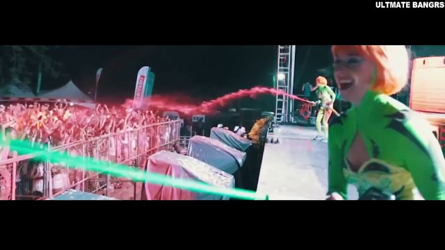 Best EDM and Dirty Dutch (Best of 2016)