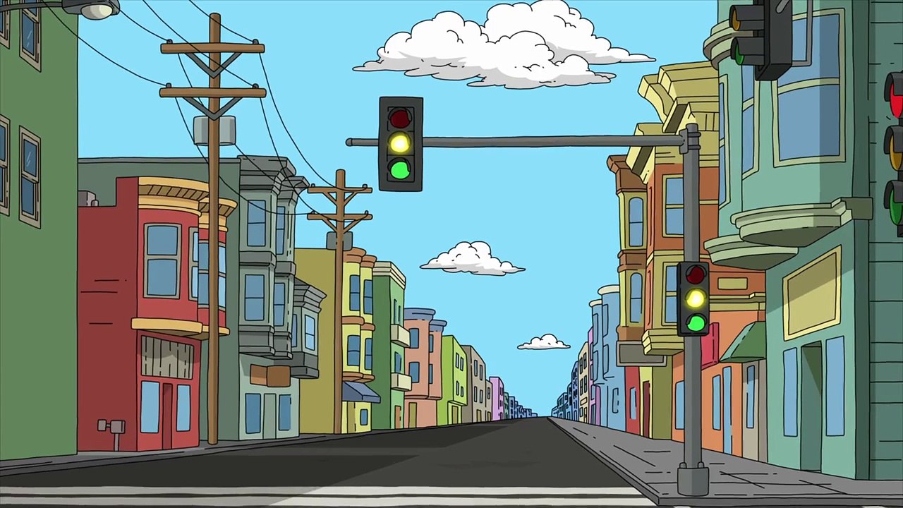 BOBS BURGERS | Money Fights from "The Hormone-iums" | ANIMATION on FOX