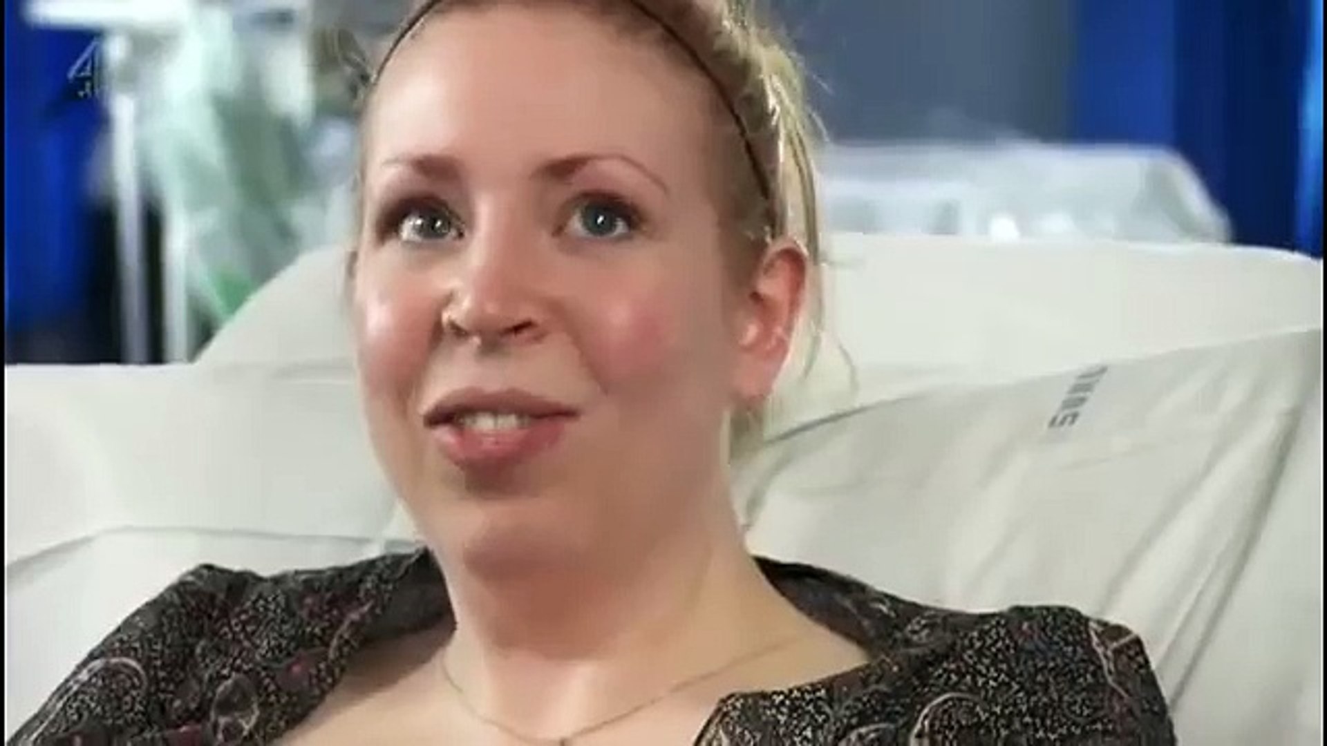 The Sex Education Show  11