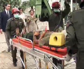 Dr Rizwan Naseer Sona Chandi_clip7.wmv