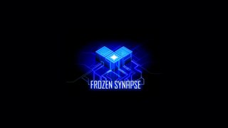 Frozen Synapse: epic fail in 2nd turn