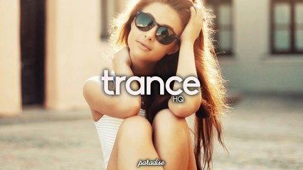 O.B.M Notion - Indescribable Feeling (Original Mix)