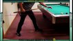 Pools Biggest Secrets Revealed 3 Controlling the Cue Ball!