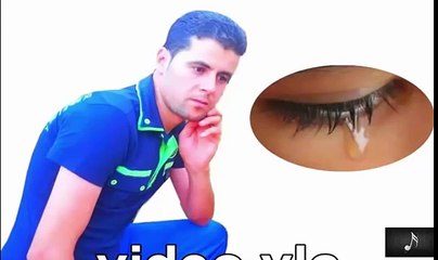 cheb adilo tazi 2016 - HD الشاب عاديلو خليك زوينة خليك زينkhalik zwina