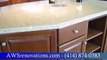 Residential Contractors, Remodeling Estimates, Kitchens, So