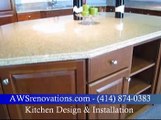 Residential Contractors, Remodeling Estimates, Kitchens, So