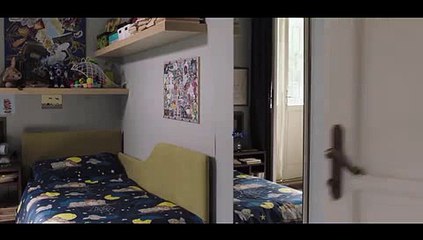 빅브라더스카지노【 ＼BBBBB88＼ 】카지노후기