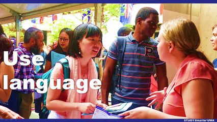 Improving 6 skills in english pod