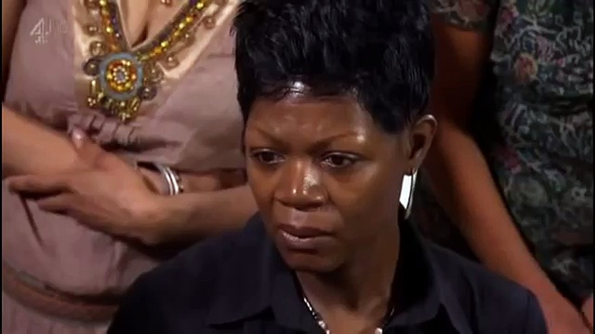 The Sex Education and Lifestyle Moments