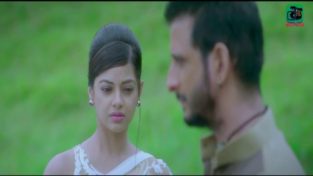AAJ RO LEN DE Video Song HD 1080p 1920 LONDON | Sharman Joshi-Meera Chopra | New Hindi Songs | Maxpluss-All Latest Songs