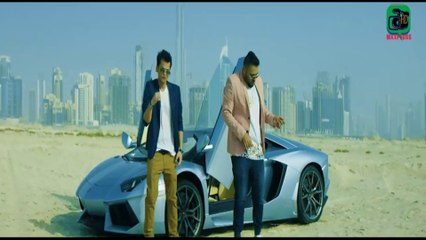 Badshah-LOVER BOY | Video-Song HD 1080p | Shrey Singhal-New Song 2016 | Maxpluss-All Latest Songs