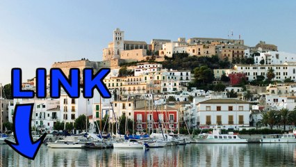 Serious Sam 3: BFE steam key generator