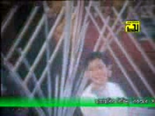 Manosh Batcher jonno moron kaly by Shakib khan and purnima