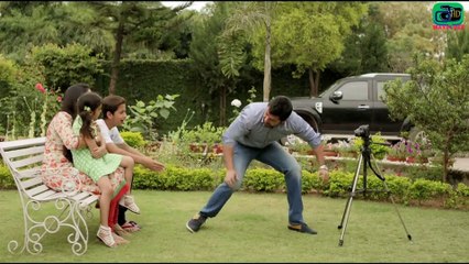 DEAR DAD Official Trailer HD 1080p | Arvind Swamy-Himanshu Sharma | New Bollywood Movie 2016 | Maxpluss-All Latest Songs