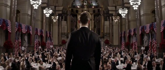 Fantastic Beasts and Where to Find Them Official Teaser Trailer #1 (2016) - Movie HD (1)_H264-1920x1080_H264-1920x1080