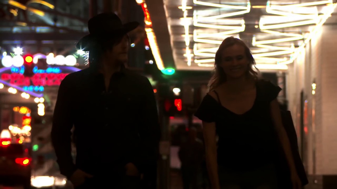 Sky Official Trailer #1 (2016) - Diane Kruger, Norman Reedus Movie HD (1)_H264-1920x1080_H264-1920x1080