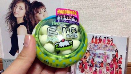 E Girls Videos Dailymotion