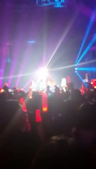 IKON COVERED EXID by yuiixyuii