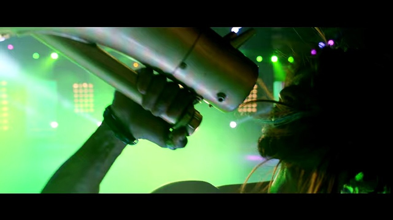 Udta Punjab - Official Trailer
