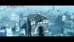Assassin's Creed II RAP | Ezio Auditore| [Español] - LexxaR & Ykato
