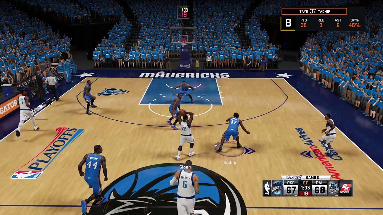 NBA 2K15_20160417193316