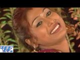 सईया ड्राइवर कच कच मारेला ब्रेक - Kaise Izzat Bachi - Ravindra - Bhojpuri Hot Songs 2015 new