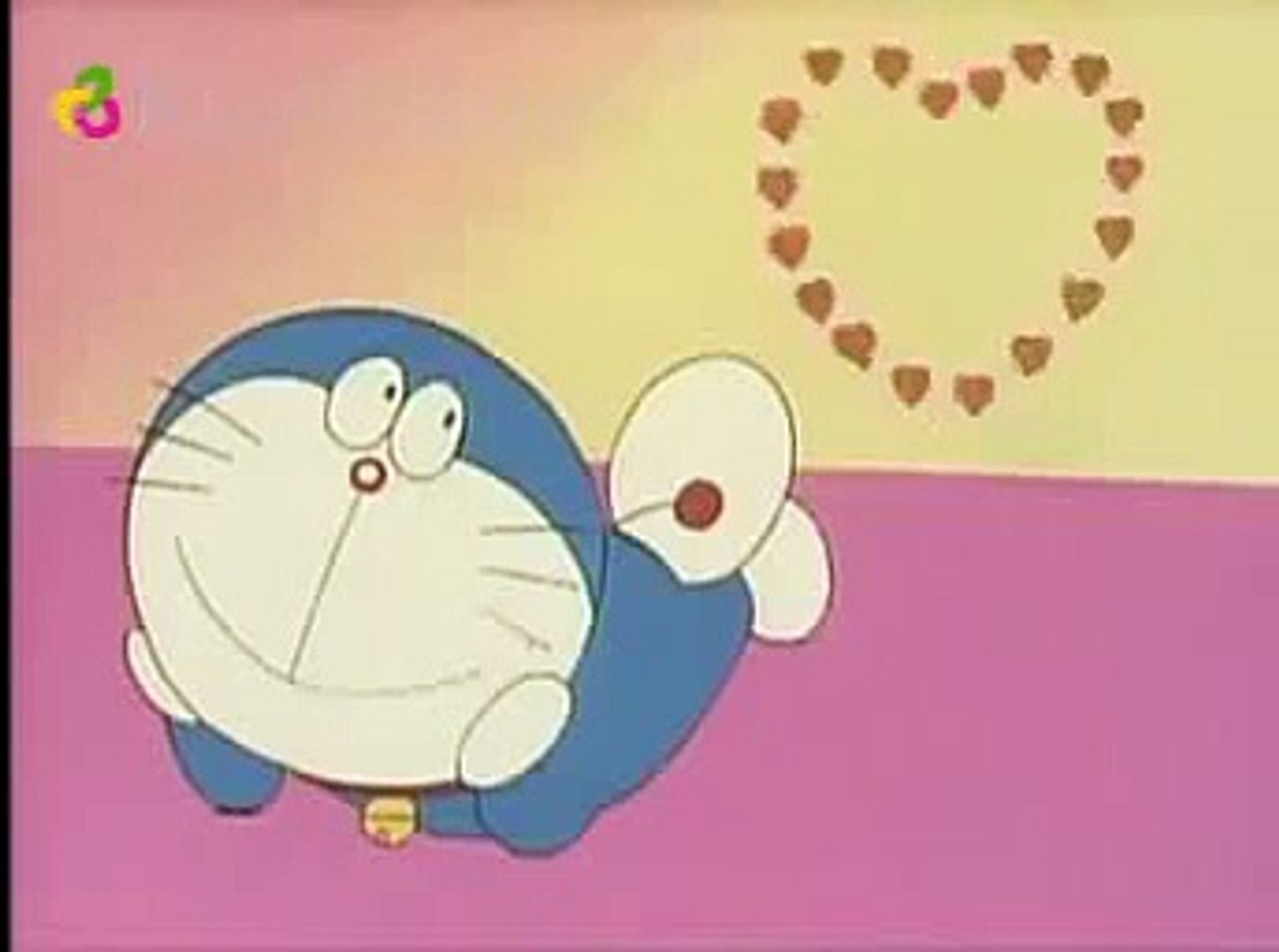[Series Doraemon 2014] Doreamon\\\'s Prediction Full English Sub.mp4