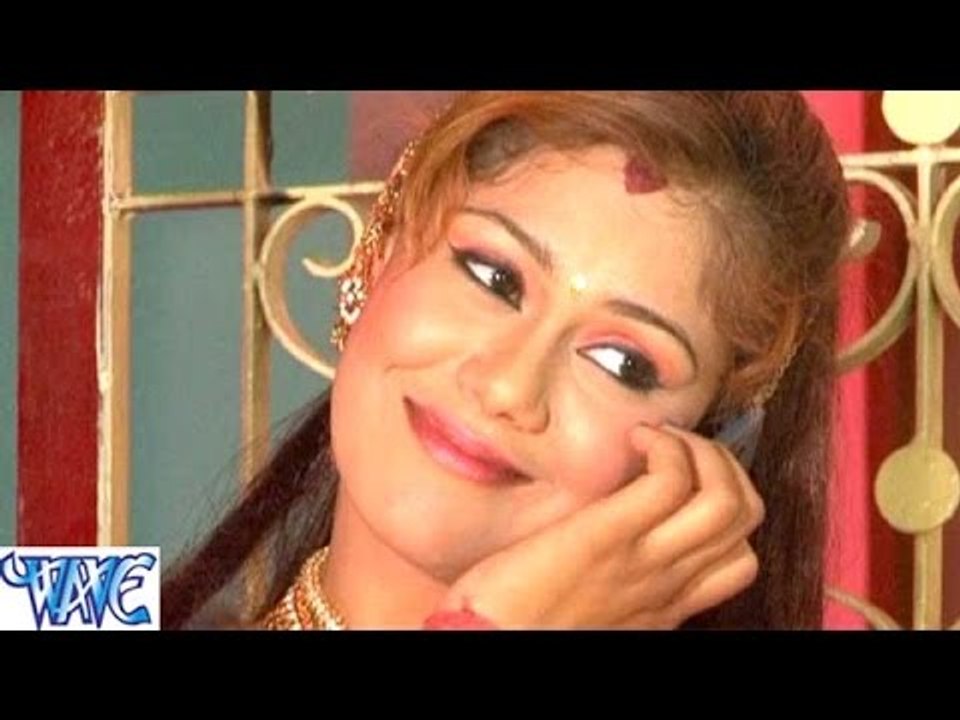 अब ना अइबs तs कब अईबs सईया - Kaise Izzat Bachi - Ravindra - Bhojpuri Hot Songs 2015 new