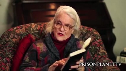 The Untold Historical Truth Of American Education 10