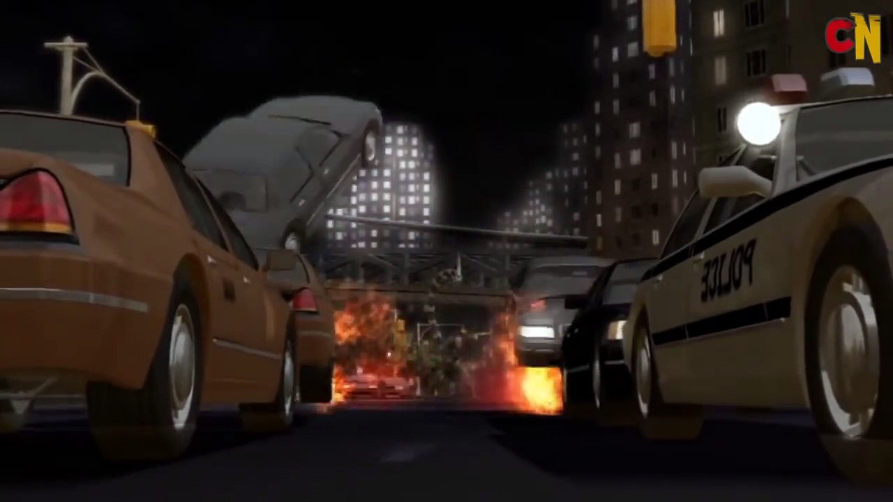 فيلم سبايدر مان 3 Spider Man الرجل العنكبوت الجزء الثالث Gameplay كامل #4