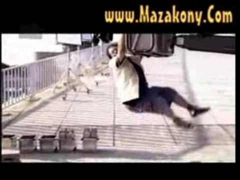 Haifa Wehbe PEPSI pub beroucha0601.skyblog.com