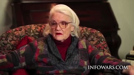 The Untold Historical Truth Of American Education 27