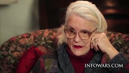 The Untold Historical Truth Of American Education 28