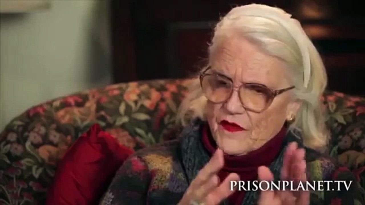 The Untold Historical Truth Of American Education 30