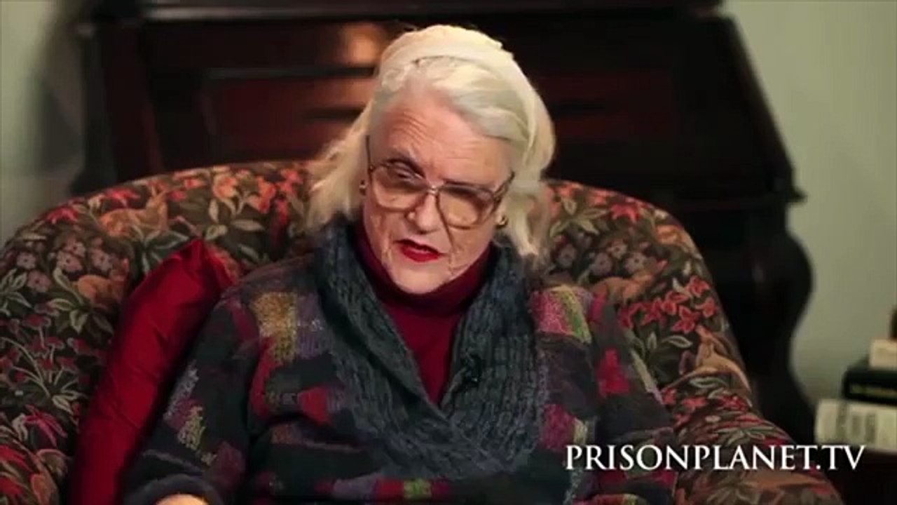 The Untold Historical Truth Of American Education 32