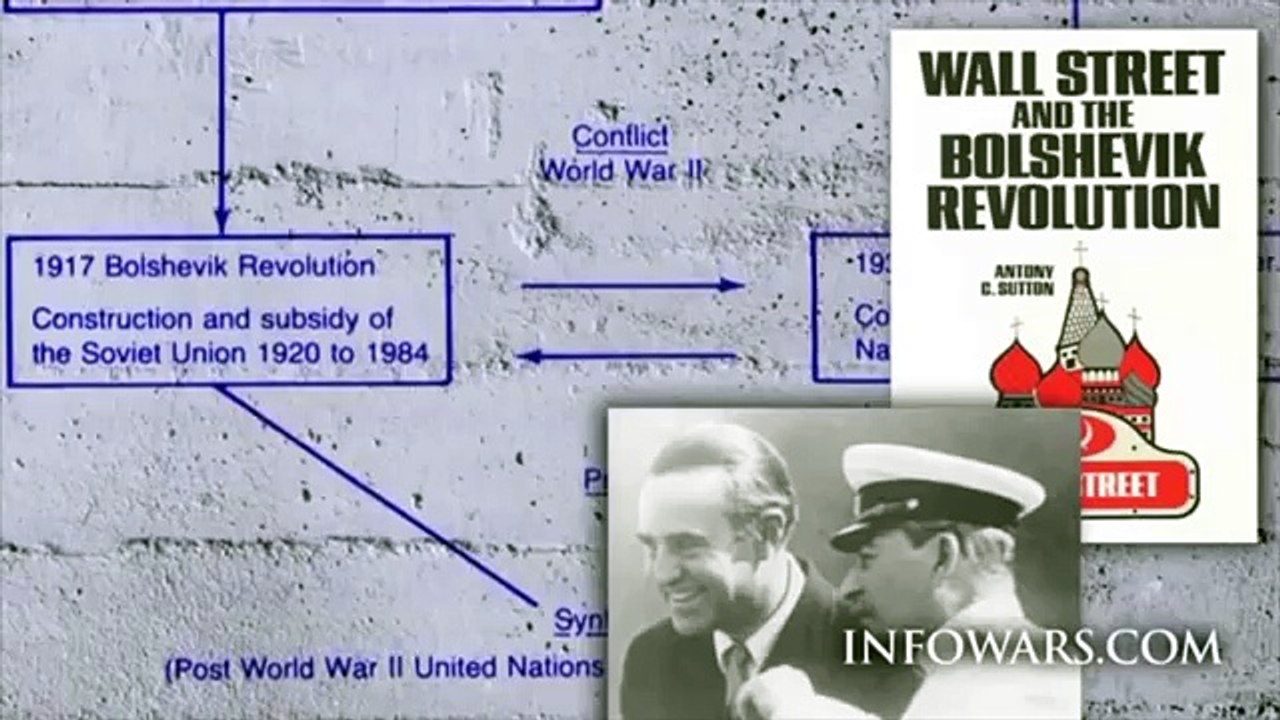 The Untold Historical Truth Of American Education 34