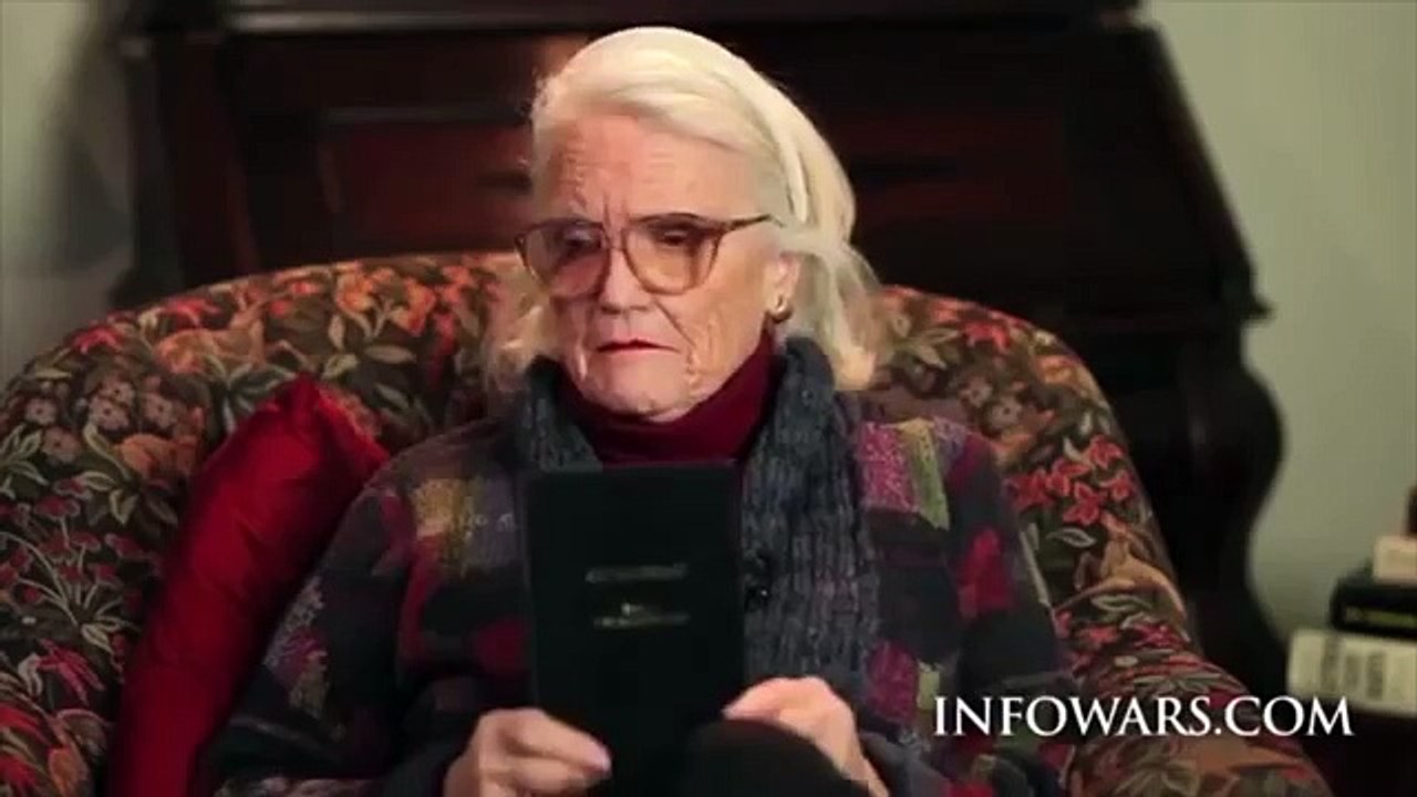 The Untold Historical Truth Of American Education 36