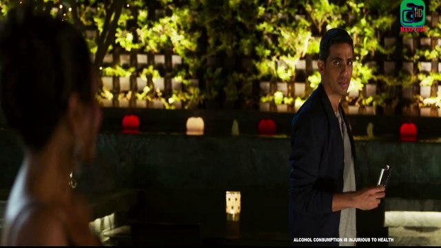 DO ANJAANE Video Song HD 1080p | CABARET | Richa Chadha-Gulshan Devaiah | New Hindi Songs 2016 | Maxpluss-All Latest Songs