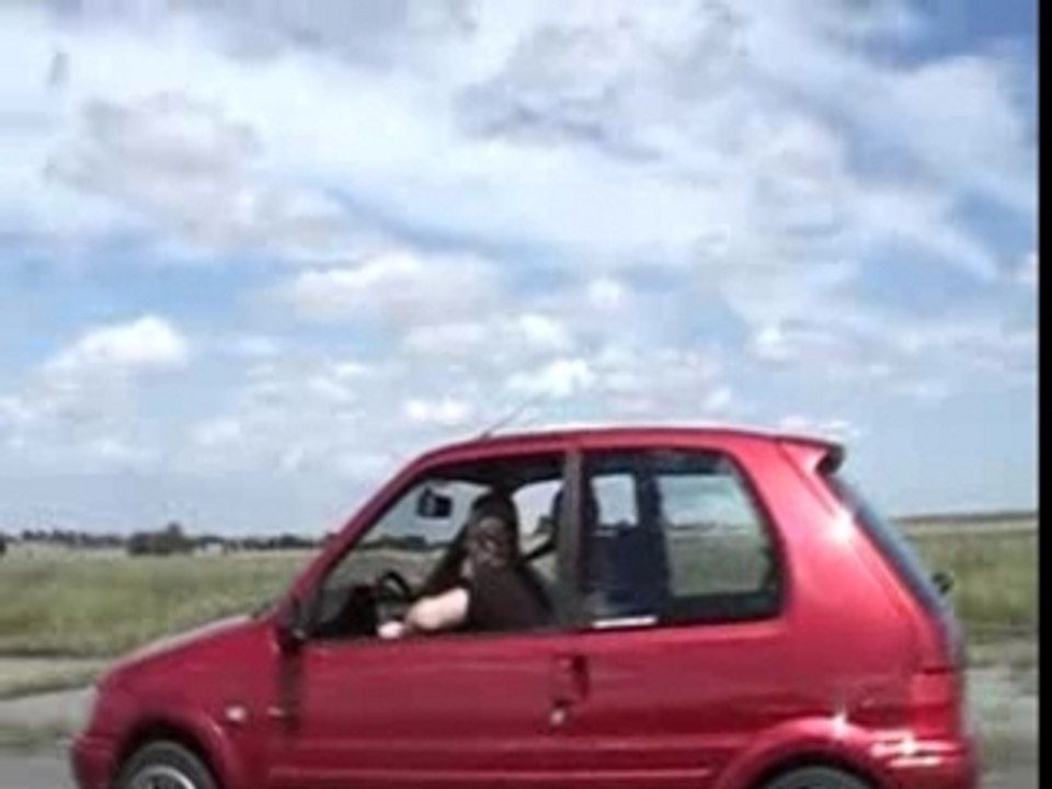 Movie_00_(MOV02F)