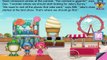 ★ Team Umizoomi - Carnival (Fun & Interactive Story for Kids)